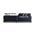 Memória Ram Gskill Trident Z DDR4 16 GB CL16