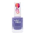 Verniz de Unhas Wild & Mild Gel Effect Lavender Deal 12 Ml