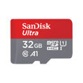 Cartão Micro Sd Sandisk Sdsqunr 32 GB