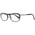 Armação de óculos Unissexo Yohji Yamamoto YY1022