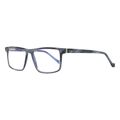 Armação de óculos Homem Hackett London HEB20967154 (54 mm)