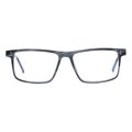 Armação de óculos Homem Hackett London HEB20967154 (54 mm)