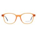 Armação de óculos Homem Hackett London HEB20613650 (50 mm)
