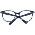 Armação de óculos Feminino Pepe Jeans PJ3288 488C5