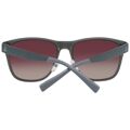 óculos Escuros Masculinos Benetton BE5013