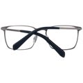 Armação de óculos Homem Ted Baker TB4270