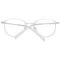 Armação de óculos Feminino Maje MJ3004
