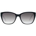 óculos Escuros Femininos Joules JS7057