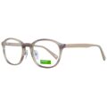 Armação de óculos Feminino Benetton BEO1028