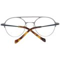 Armação de óculos Homem Hackett London HEB249