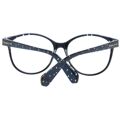 Armação de óculos Feminino Christian Lacroix CL1096 5284
