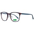 Armação de óculos Homem Benetton BEO1002