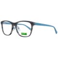 Armação de óculos Feminino Benetton BEO1003