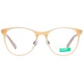 Armação de óculos Feminino Benetton BEO1012