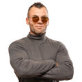 óculos Escuros Masculinos Pepe Jeans PJ5179 52C4