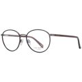 Armação de óculos Homem Ted Baker TB4301