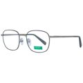 Armação de óculos Homem Benetton BEO3022