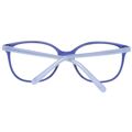 Armação de óculos Feminino Benetton BEO1031