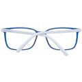 Armação de óculos Homem Benetton BEO1035