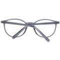 Armação de óculos Homem Benetton BEO1036