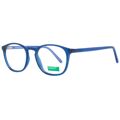 Armação de óculos Homem Benetton BEO1037