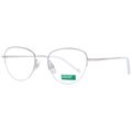 Armação de óculos Feminino Benetton BEO3024