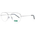 Armação de óculos Homem Benetton BEO3027