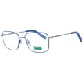 Armação de óculos Homem Benetton BEO3029