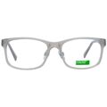 Armação de óculos Homem Benetton BEO1041