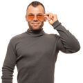 óculos Escuros Masculinos Pepe Jeans PJ5178 56C5