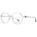 Armação de óculos Feminino Christian Lacroix CL3070