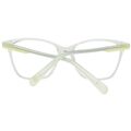 Armação de óculos Feminino Benetton BEO1048