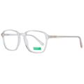 Armação de óculos Homem Benetton BEO1049