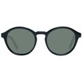óculos Escuros Femininos Joules JS7075