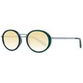 óculos Escuros Masculinos Benetton BE5039