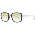óculos Escuros Masculinos Benetton BE5040