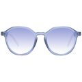 óculos Escuros Masculinos Benetton BE5041