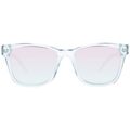 óculos Escuros Femininos Benetton BE5043