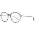 óculos Escuros Femininos Benetton BE5045