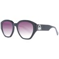 óculos Escuros Femininos Benetton BE5051