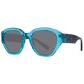 óculos Escuros Femininos Benetton BE5051