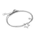 Bracelete Feminino Esprit ESBR00451117