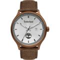 Relógio Masculino Timberland TDWGB2102203 (ø 46 mm)