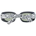 óculos Escuros Femininos Pepe Jeans PJ7410 49075P
