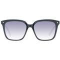 óculos Escuros Femininos Ted Baker TB1676