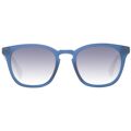óculos Escuros Masculinos Ted Baker TB1683
