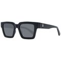 óculos Escuros Masculinos Benetton BE5054