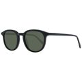 óculos Escuros Masculinos Benetton BE5059