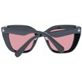 óculos Escuros Femininos Benetton BE5061