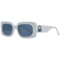 óculos Escuros Femininos Benetton BE5065